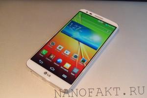 LG G2