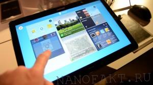 Samsung Galaxy Note 12