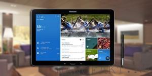 Samsung Galaxy Note 12