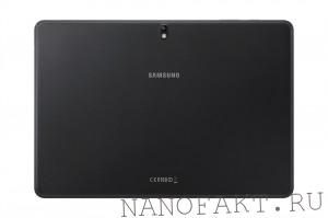 Samsung Galaxy Note 12