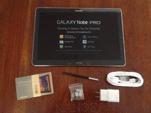 Samsung Galaxy Note 12