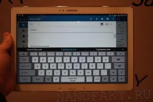 Samsung Galaxy Note 12