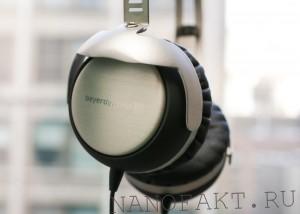 Beyerdynamic