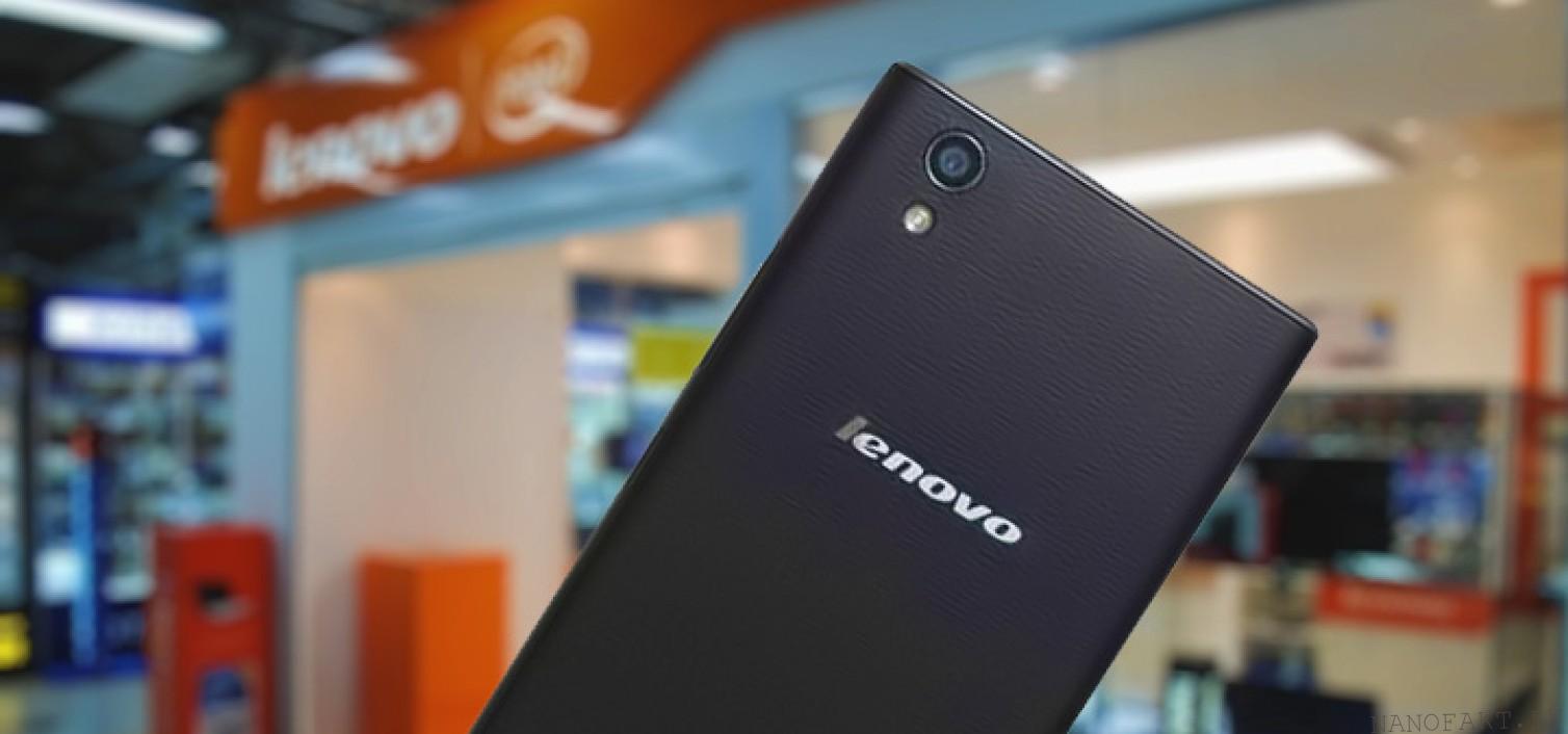 smartfon-lenovo-p70-bolshe-mesyaca-bez-podzaryadki