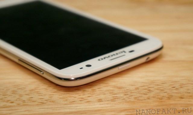 smartfon-lenovo-p70-bolshe-mesyaca-bez-podzaryadki