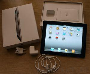 ipad-2-obzor-i-test