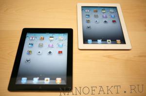 ipad-2-obzor-i-test