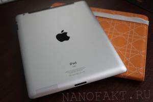 ipad-2-obzor-i-test