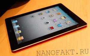 ipad-2-obzor-i-test