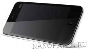 Meizu готовит выход нового флагмана