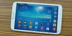 Планшет Galaxy Tab 3 Lite Планшет Galaxy Tab 3 Lite