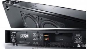 Canton DM 50
