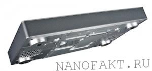 Panasonic SC-HTE80