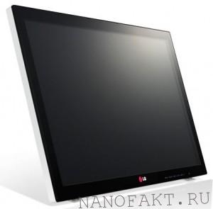 LG 23ET63V