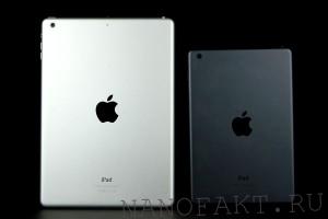 iPad Air