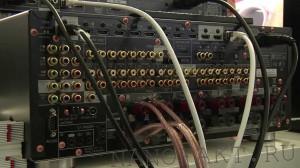 AV-ресивер Pioneer