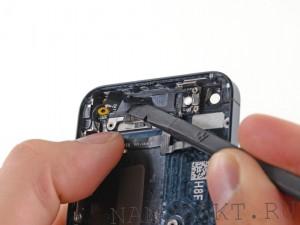 Apple iPhone