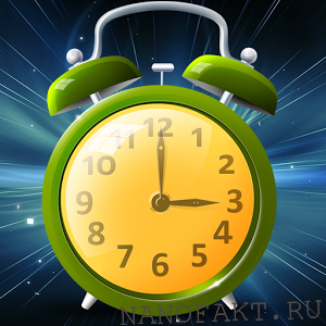 Smart Alarm Clock