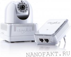 LiveCam