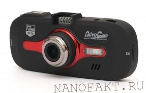 AdvoCam-FD8