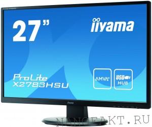 Iiyama