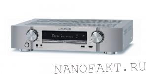 Marantz