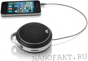 Micro Wireless