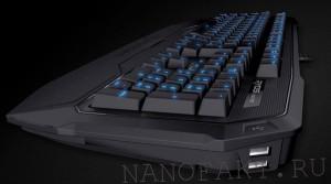 Ryos МК Pro