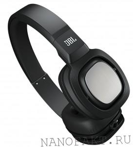 Наушники JBL