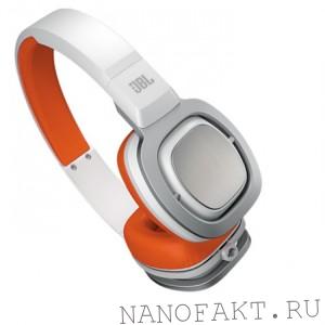 Наушники JBL