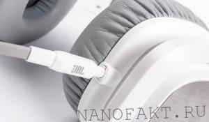 Наушники JBL