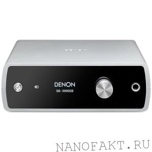 Denon