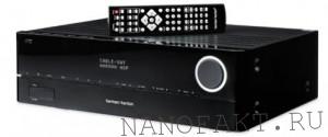 Harman Kardon