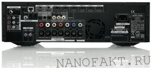 Harman Kardon