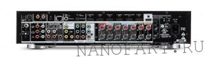 Marantz