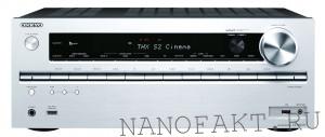 Onkyo