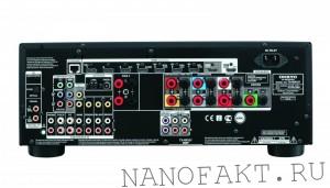 Onkyo