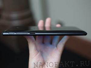 ASUS FONEPAD 7