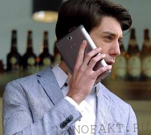 ASUS FONEPAD 7