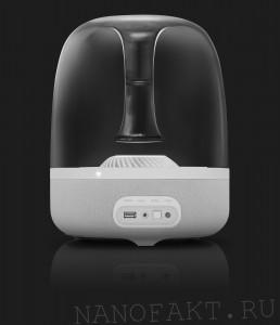 Kardon Aura