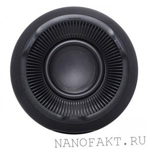 Kardon Aura