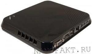 Неттоп Pegatron Saishiat2