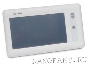 Panasonic KV-SS1100
