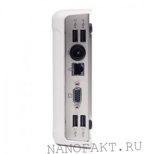 Panasonic KV-SS1100