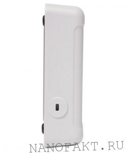 Panasonic KV-SS1100