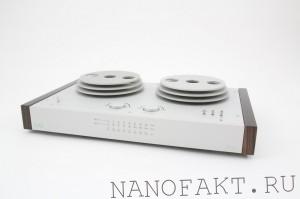 фонокорректор