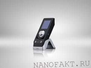 Edifier S550 Encore