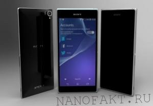obzor-smartfona-sony-xperia-z2