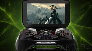 obzor-nvidia-shield