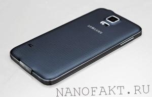 obzor-smatfona-samsung-galaxy-s5